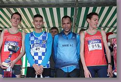 Begles 15.12.13 01 1371 * 679 x 453 * (142KB)